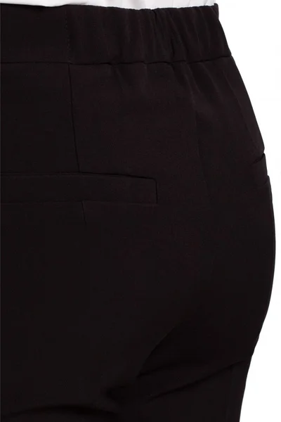 Dámské U2K Kalhoty s úzkými nohavicemi Makover