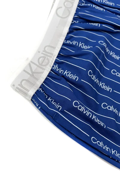 Pánské pyžamové kalhoty Calvin Klein