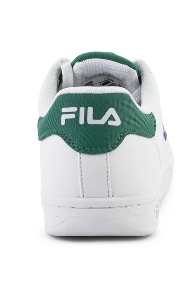 Pánské tenisky Fila Crosscourt 2 NT Logo M - stylová obuv pro každý den