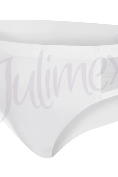 Dámské kalhotky plavky - Julimex