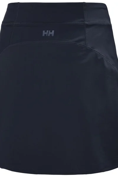 Helly Hansen HP Short W 34324 597 sukně