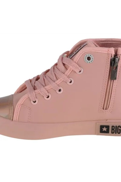 Big Star Shoes Jr WC2F09