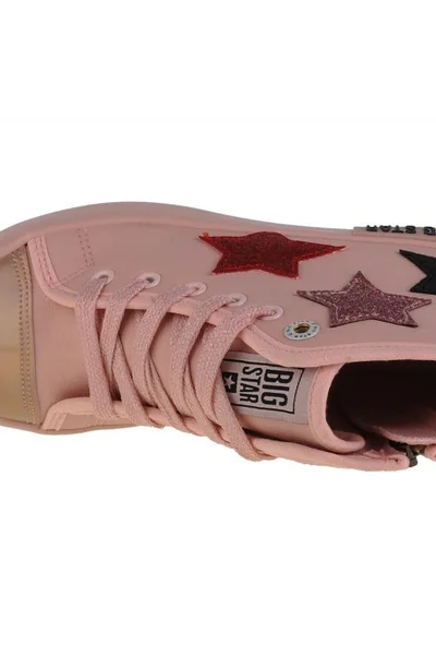 Big Star Shoes Jr WC2F09