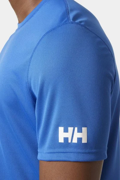 Helly Hansen pánské technické tričko s S. Café® technologií