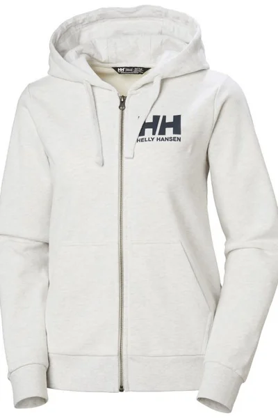 Nazev produktu:  Helly Hansen