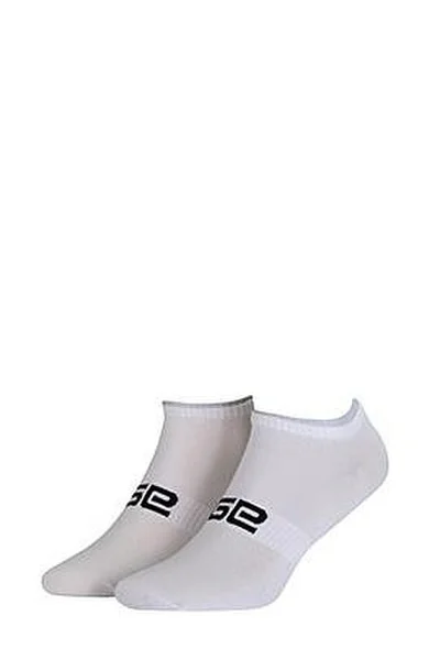Unisex ponožky Gatta LANY1 Fitness M09209