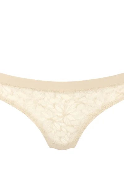 Dámské kalhotky Smart Lace Brazilian UJ07 2 - Triumph