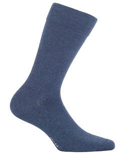 Pánské ponožky M3T Perfect Man - Wola, tmavě šedá 51-53 i10_P45775_1:1499_2:1356_