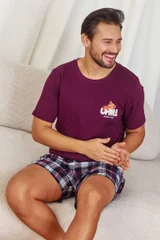 Naposledy zobrazený produkt