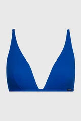 Recyklovaná plavková podprsenka CORE ARCHIVE - Calvin Klein