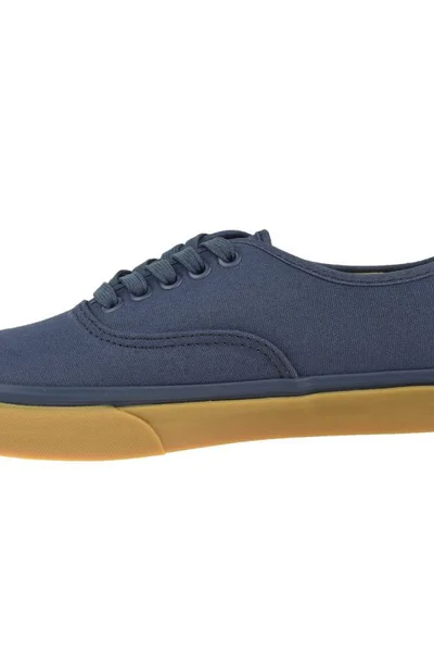 Pánská obuv Vans Authentic Canvas M VN0A2Z5IWM9