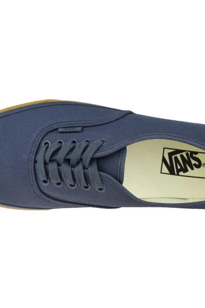 Pánská obuv Vans Authentic Canvas M VN0A2Z5IWM9