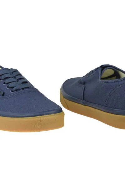 Pánská obuv Vans Authentic Canvas M VN0A2Z5IWM9