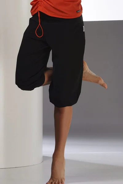 Sportovní dámské kalhoty DryFit Flex - gWinner
