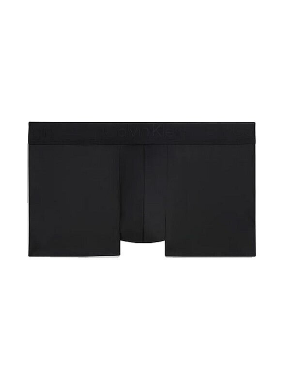 Komfortní mikrovláknové boxerky Calvin Klein, L i10_P66067_2:90_