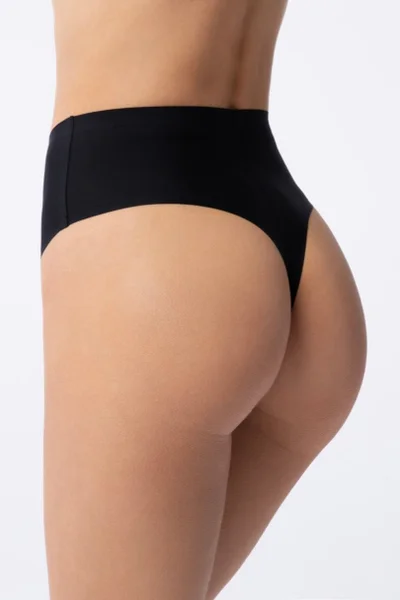 Dámská string tanga Julimex INVISIBLE_LINE Comfort