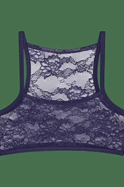 Krajka FlexiStyl Bralette - Triumph