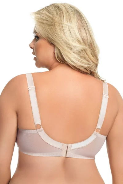 Podprsenka pro ženy pro kojící ženy 8W5A 4613 2914 Gorsenia Lingerie