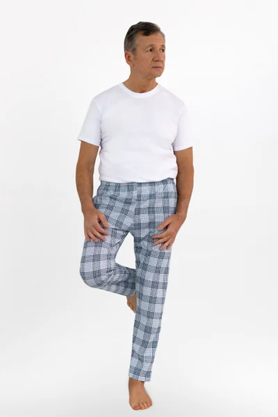 Pyžamo pro muževé kalhoty C70 MARTEL