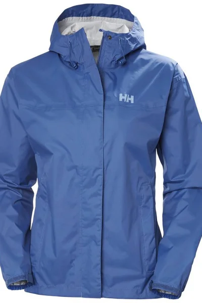 Odolná bunda pro ženy Helly Hansen StormGuard W