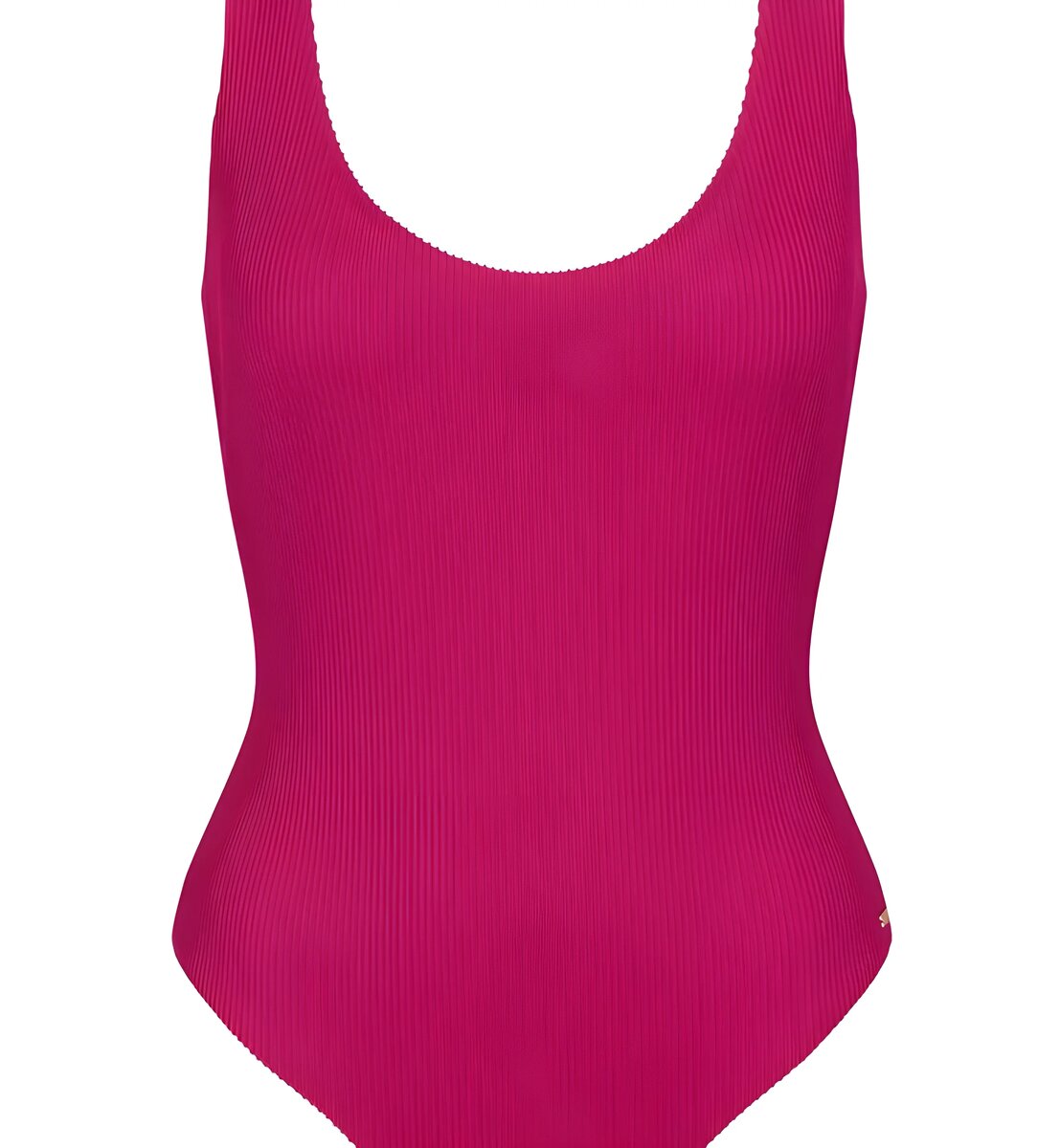 Dámské jednodílné plavky swim Pink Summer Tai E38B3 S8A3 - Sloggi Triumph, světlá kombinace růžové (M019) 0042 i147_65516351