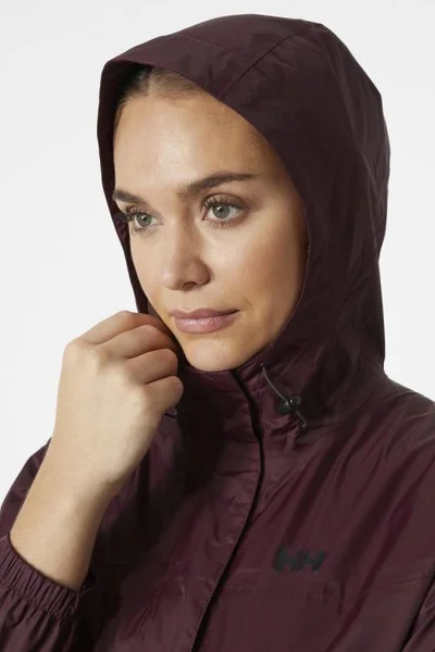 Helly Hansen Loke Jacket dámská bunda