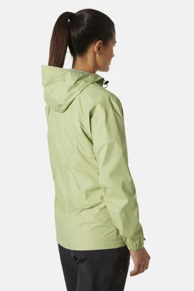 StormGuard bunda pro ženy Helly Hansen