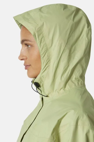 StormGuard bunda pro ženy Helly Hansen