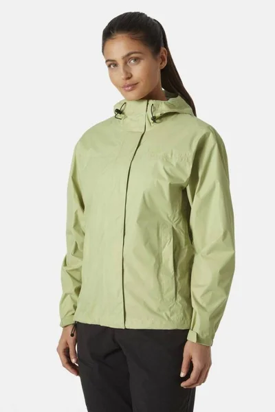 StormGuard bunda pro ženy Helly Hansen