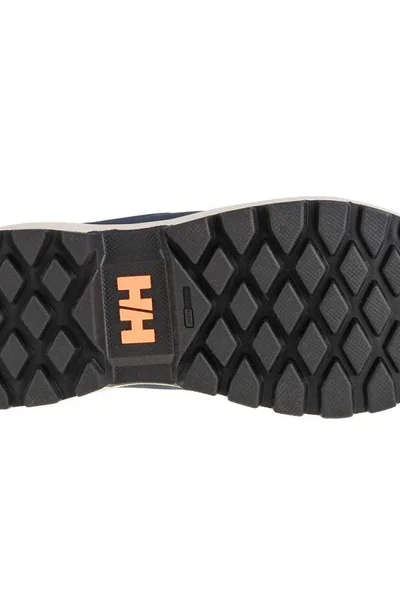 Sněžnice Helly Hansen