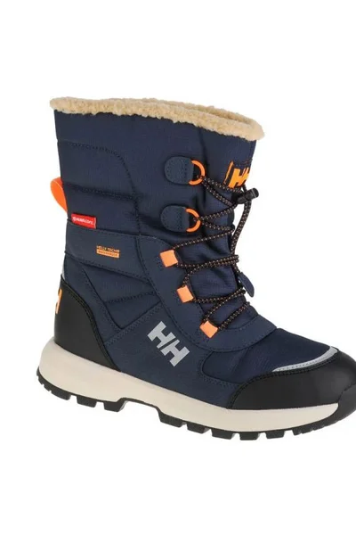 Sněžnice Helly Hansen