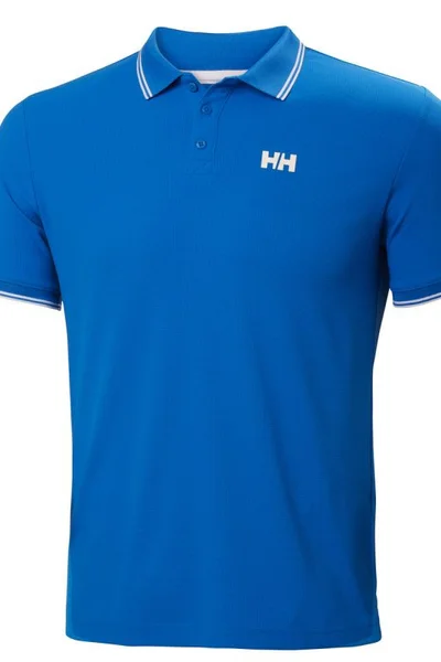 Pánské polo tričko Helly Hansen Kos