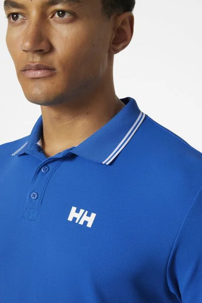 Pánské polo tričko Helly Hansen Kos