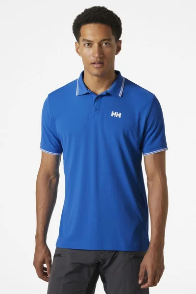 Pánské polo tričko Helly Hansen Kos