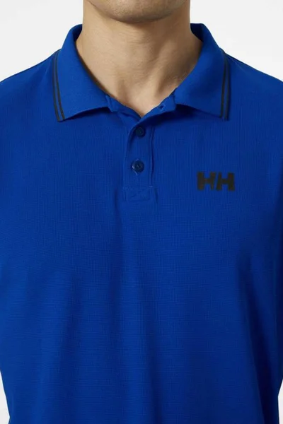 Pánské triko Helly Hansen Kos Polo T