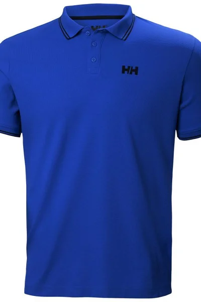 Pánské triko Helly Hansen Kos Polo T