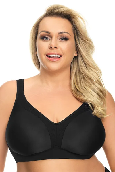 Podprsenka SoftSport Gorsenia Gorsenia Lingerie