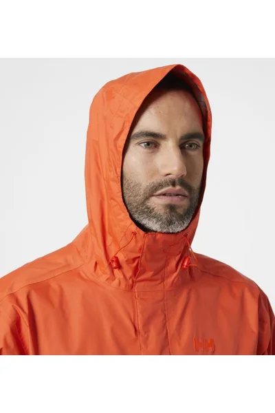 Expediční pánská bunda Helly Hansen Loke