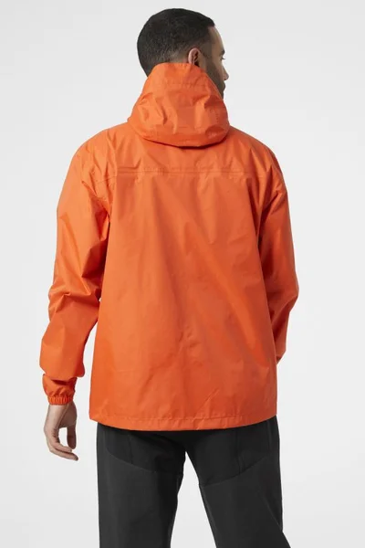 Expediční pánská bunda Helly Hansen Loke