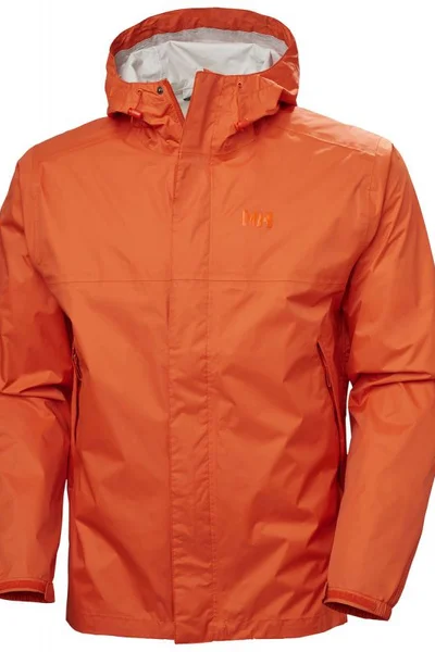 Expediční pánská bunda Helly Hansen Loke