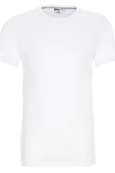 Pánské tričko T-shirt Heavy Slim
