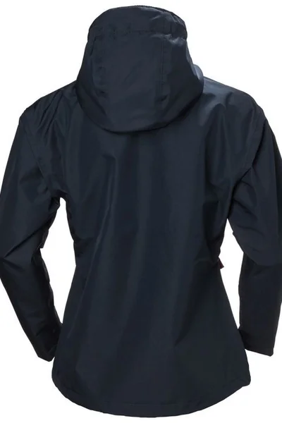 StormShield Dámská Outdoor Bunda Helly Hansen