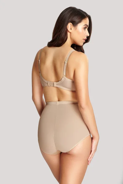 Podprsenka Panache Envy Full Cup - Nude