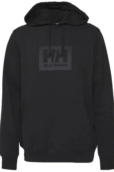 Mužská Helly Hansen Kapucňák M