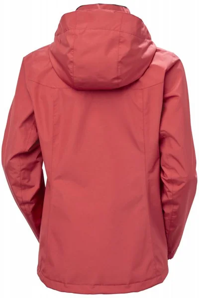 Dešťová bunda pro ženy Helly Hansen Aden Jacket W