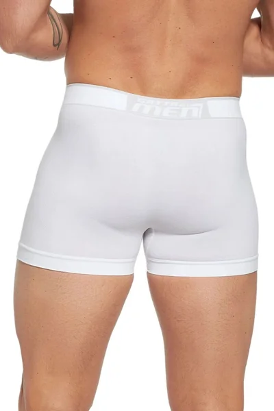 Podprsenka boxerky pro muže 4961 white - Gatta