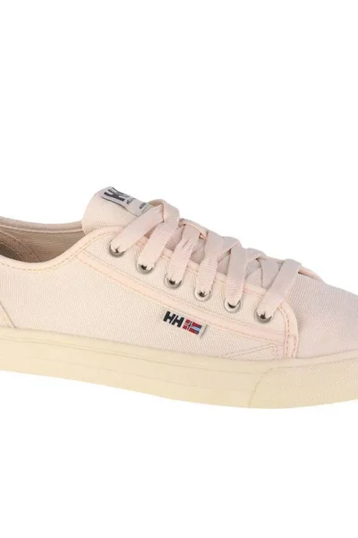 Mužské Helly Hansen Eco Canvas Boty