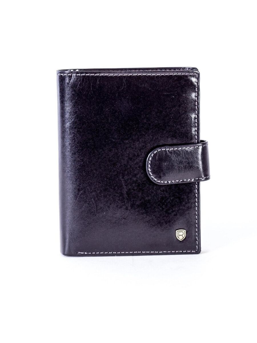 Peněženka CE PR N4L VT27 černá - FPrice, jedna velikost i523_2016101364079