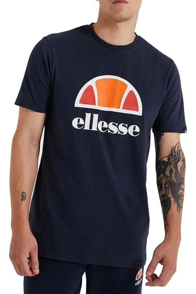 Sportovní tričko ELLESSE Dyna pro muže