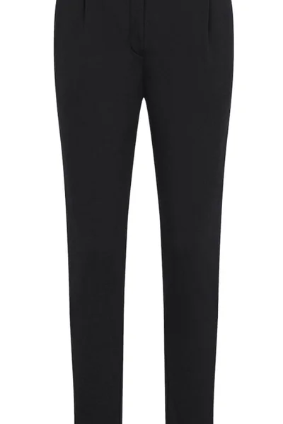 Dámské tepláky Thermal TRACKSUIT TROUSER černé - Triumph